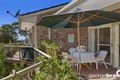 Property photo of 2/1-5 Hillcrest Street Terrigal NSW 2260
