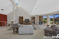 Property photo of 2/1-5 Hillcrest Street Terrigal NSW 2260