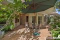Property photo of 2/1-5 Hillcrest Street Terrigal NSW 2260
