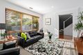 Property photo of 2/6 Creswick Street Donvale VIC 3111