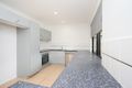 Property photo of 7 Monsoon Terrace Mount Sheridan QLD 4868
