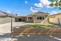Property photo of 135 Railway Terrace Largs North SA 5016