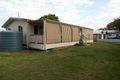 Property photo of 6 Canaga Street Chinchilla QLD 4413