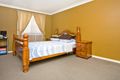Property photo of 3/80-82 Station Street Rooty Hill NSW 2766