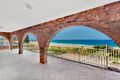 Property photo of 183 Ocean Street Narrabeen NSW 2101