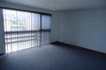 Property photo of 6/32 Victoria Parade Devonport TAS 7310
