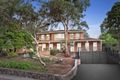 Property photo of 142 Brougham Street Eltham VIC 3095