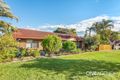 Property photo of 1 Norfolk Street Forest Lake QLD 4078