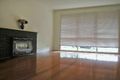 Property photo of 39 Anthony Street Langwarrin VIC 3910