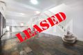 Property photo of 2/1025 Botany Road Mascot NSW 2020