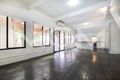 Property photo of 2/1025 Botany Road Mascot NSW 2020