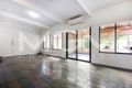 Property photo of 2/1025 Botany Road Mascot NSW 2020