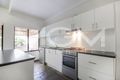 Property photo of 2/1025 Botany Road Mascot NSW 2020