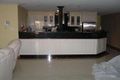 Property photo of 9 Lago Place St Clair NSW 2759