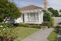 Property photo of 35 Clarence Avenue Kennington VIC 3550
