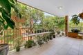 Property photo of 2/74 Wagner Road Clayfield QLD 4011