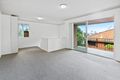 Property photo of 2/41 Morgan Street Merewether NSW 2291