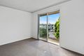 Property photo of 2/41 Morgan Street Merewether NSW 2291