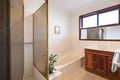 Property photo of 3/4 Union Street Castlemaine VIC 3450