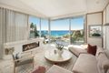 Property photo of 27 Carlisle Street Tamarama NSW 2026
