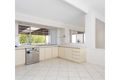 Property photo of 2 Luttrell Gardens Beeliar WA 6164