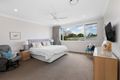 Property photo of 27 Rangeview Street Aspley QLD 4034