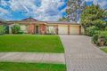 Property photo of 43 Tramway Drive Currans Hill NSW 2567