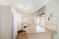 Property photo of 43 Tramway Drive Currans Hill NSW 2567
