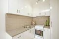 Property photo of 6/14 Stevedore Street Williamstown VIC 3016