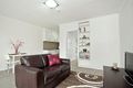 Property photo of 6/14 Stevedore Street Williamstown VIC 3016