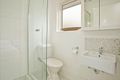 Property photo of 6/14 Stevedore Street Williamstown VIC 3016