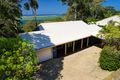 Property photo of 32 Patsys Flat Road Smiths Lake NSW 2428