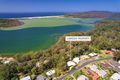 Property photo of 32 Patsys Flat Road Smiths Lake NSW 2428