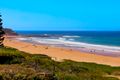 Property photo of 183 Ocean Street Narrabeen NSW 2101