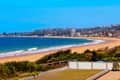 Property photo of 183 Ocean Street Narrabeen NSW 2101