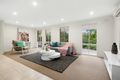 Property photo of 142 Brougham Street Eltham VIC 3095