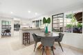 Property photo of 142 Brougham Street Eltham VIC 3095