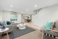 Property photo of 142 Brougham Street Eltham VIC 3095