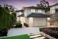 Property photo of 59 Austin Street Lane Cove NSW 2066