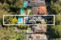Property photo of 59 Austin Street Lane Cove NSW 2066