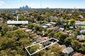 Property photo of 59 Austin Street Lane Cove NSW 2066