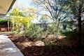 Property photo of 1/23A Gordon Road Black Forest SA 5035
