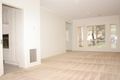 Property photo of 6 Morawa Drive Mulgrave VIC 3170