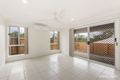 Property photo of 13 Wegener Street Churchill QLD 4305