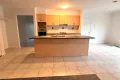 Property photo of 16 Montpelier Drive Berwick VIC 3806