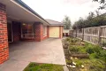 Property photo of 16 Montpelier Drive Berwick VIC 3806