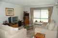 Property photo of 11 Brushwood Circuit Mardi NSW 2259
