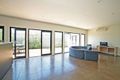 Property photo of 2/72 Harlington Street Clayton VIC 3168