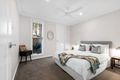 Property photo of 27 Rangeview Street Aspley QLD 4034