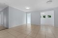 Property photo of 4 Eloise Avenue Springwood QLD 4127